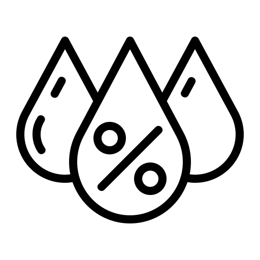 ClarificationSeparationConcentration-ezgif.com-svg-to-png-converter