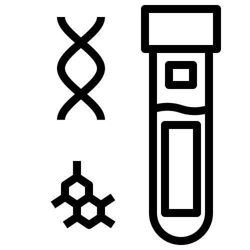 ezgif.com-svg-to-png-converter (1)