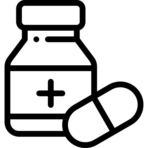 pharma