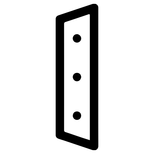 png1