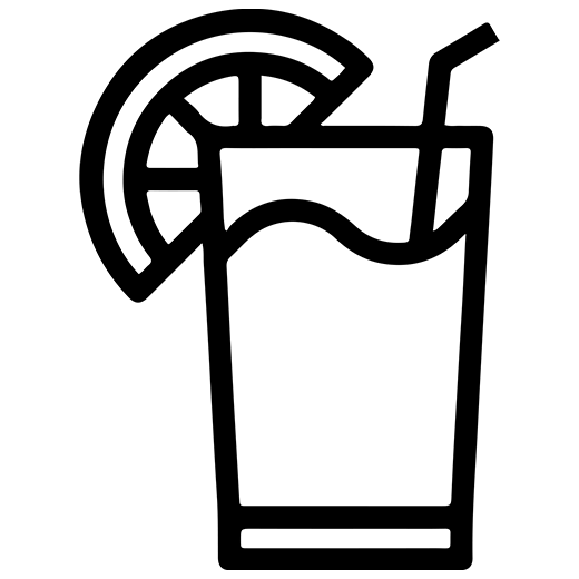 png2