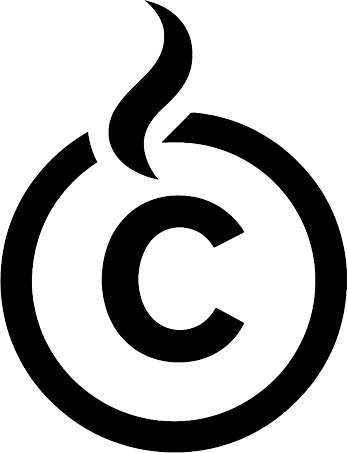 Coffee Flavour Extraction