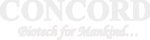c1