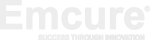c2