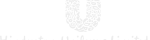 c4