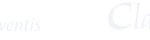 slider-logo